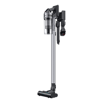 dynamic-combination4 Silver