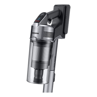 handy-stick-detail2 Silver