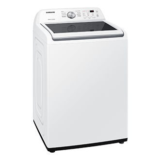 Samsung - Lavadora de Carga Superior 17kg - WA17A3353GW/AP