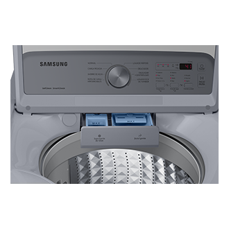 water-jet-detail02 Gray