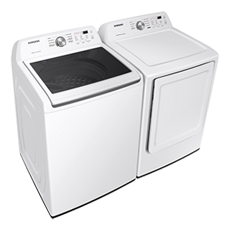 perspective-pair White