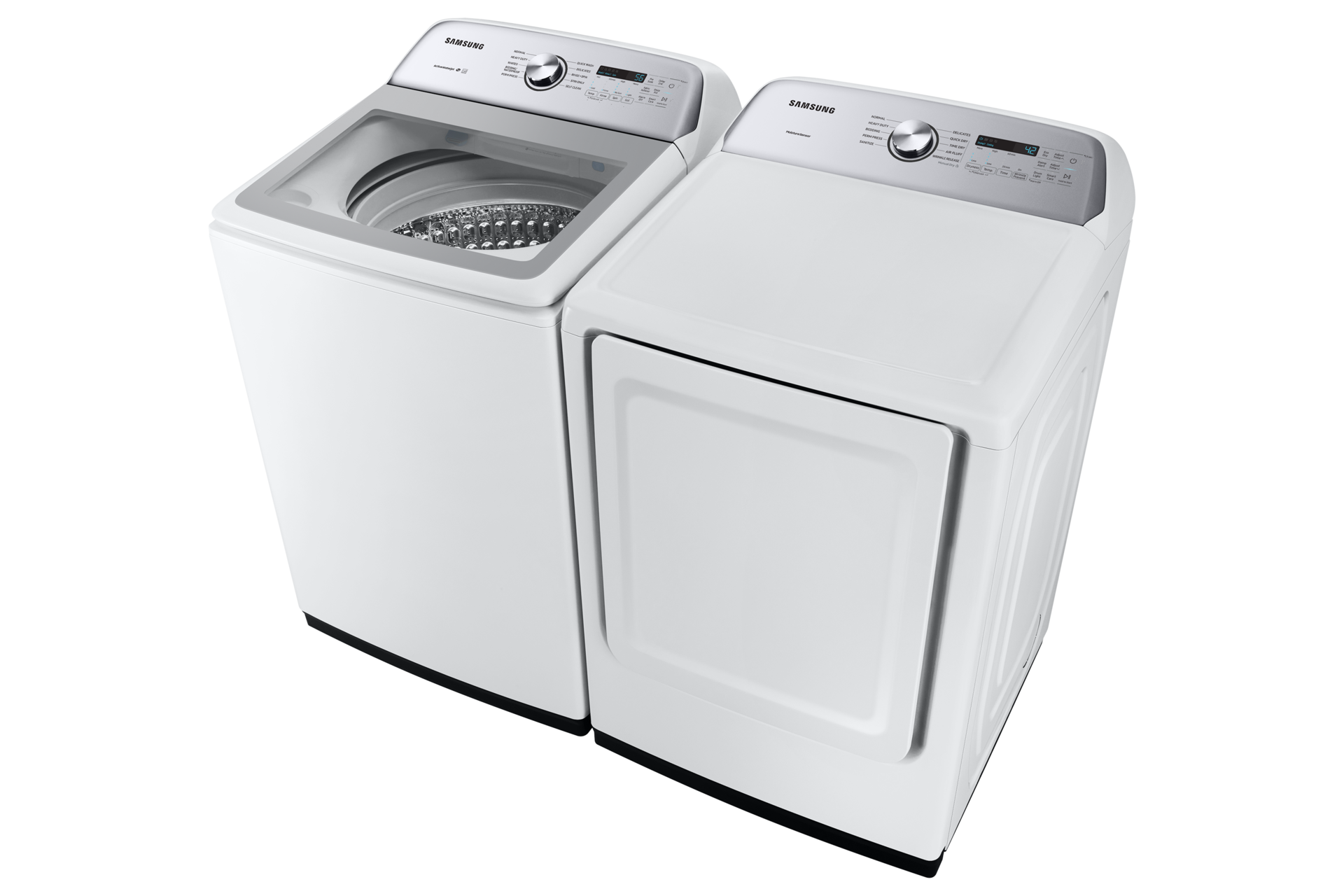 r-perspective-pair White