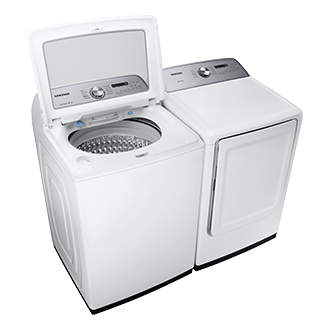 l-perspective-pair-open White