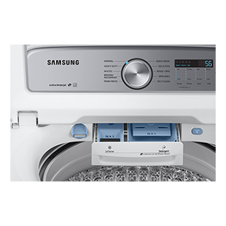 water-jet-detail3 White