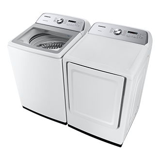 r-perspective-pair White