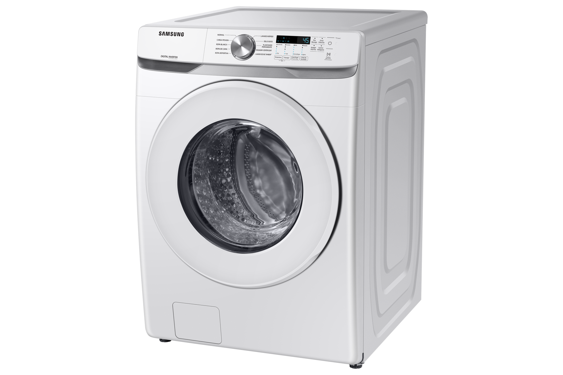 r-perspective White