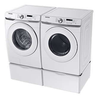 r-perspective-pair White