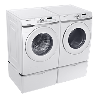 l-perspective-pair White