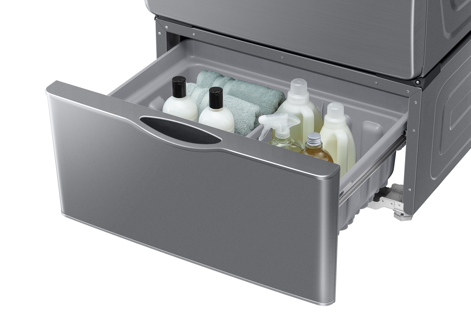 pedestal-detail-prop Gray