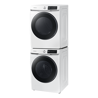 stack-r-perspective-pair White