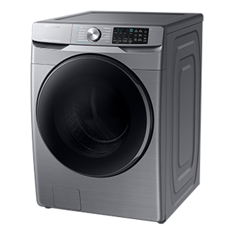 samsung 22 kg washing machine