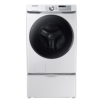 samsung 22 kg washing machine