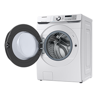 samsung 22 kg washing machine