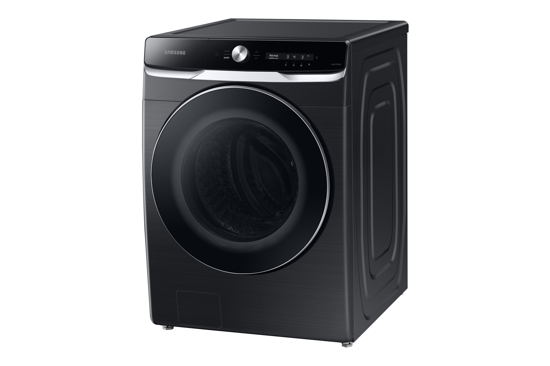 r-perspective Black