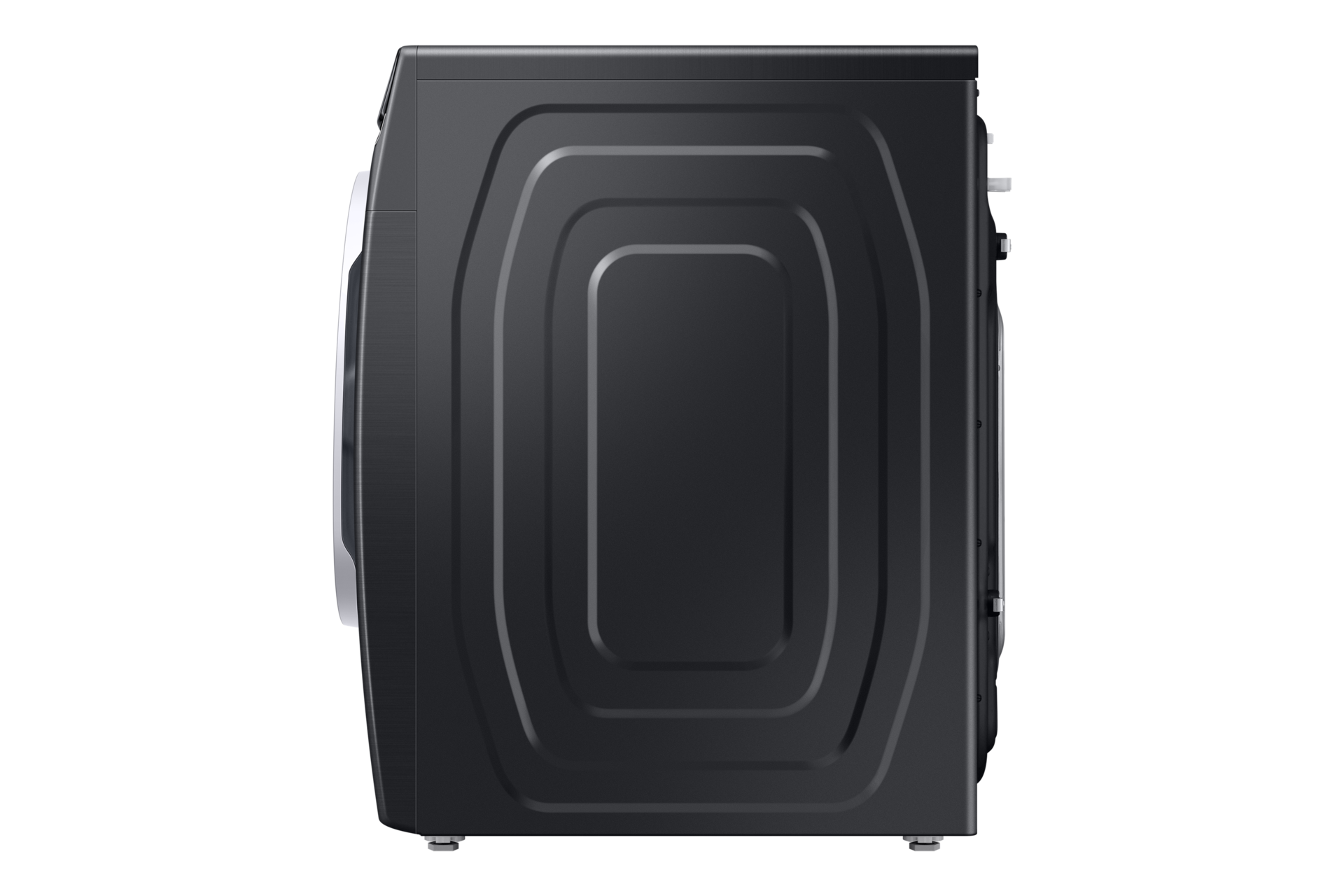 r-side Black