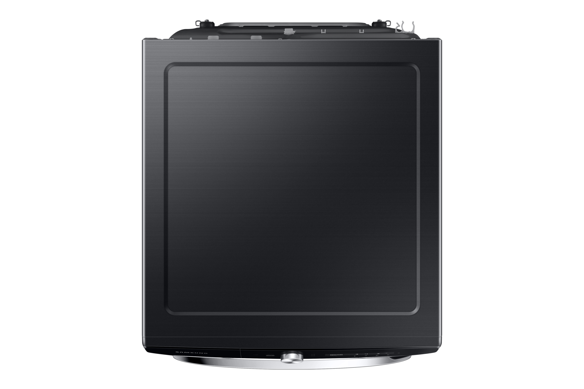 dynamic1 Black