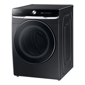 r-perspective Black