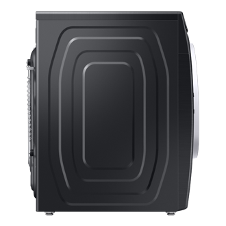 l-side Black