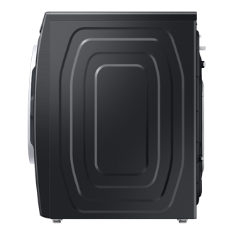 r-side Black