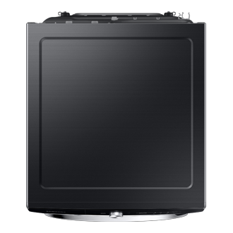 dynamic1 Black