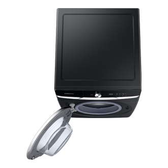 dynamic2 Black