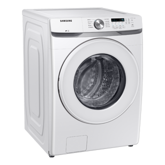 l-perspective White