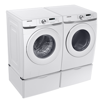 l-perspective-pair White