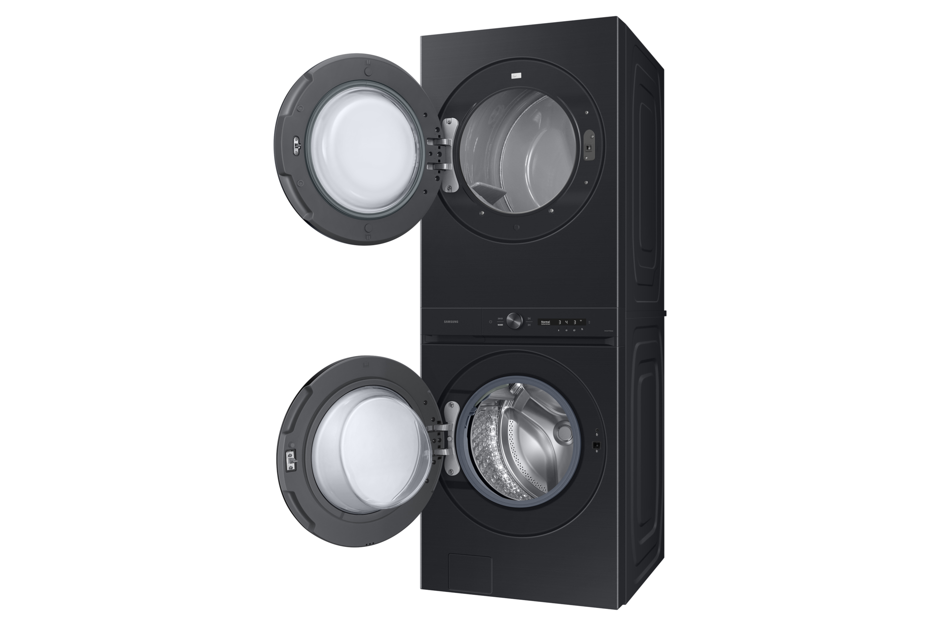 r-perspective-open1 Black