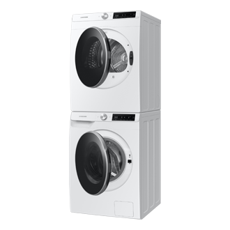 r-dynamic-pair White