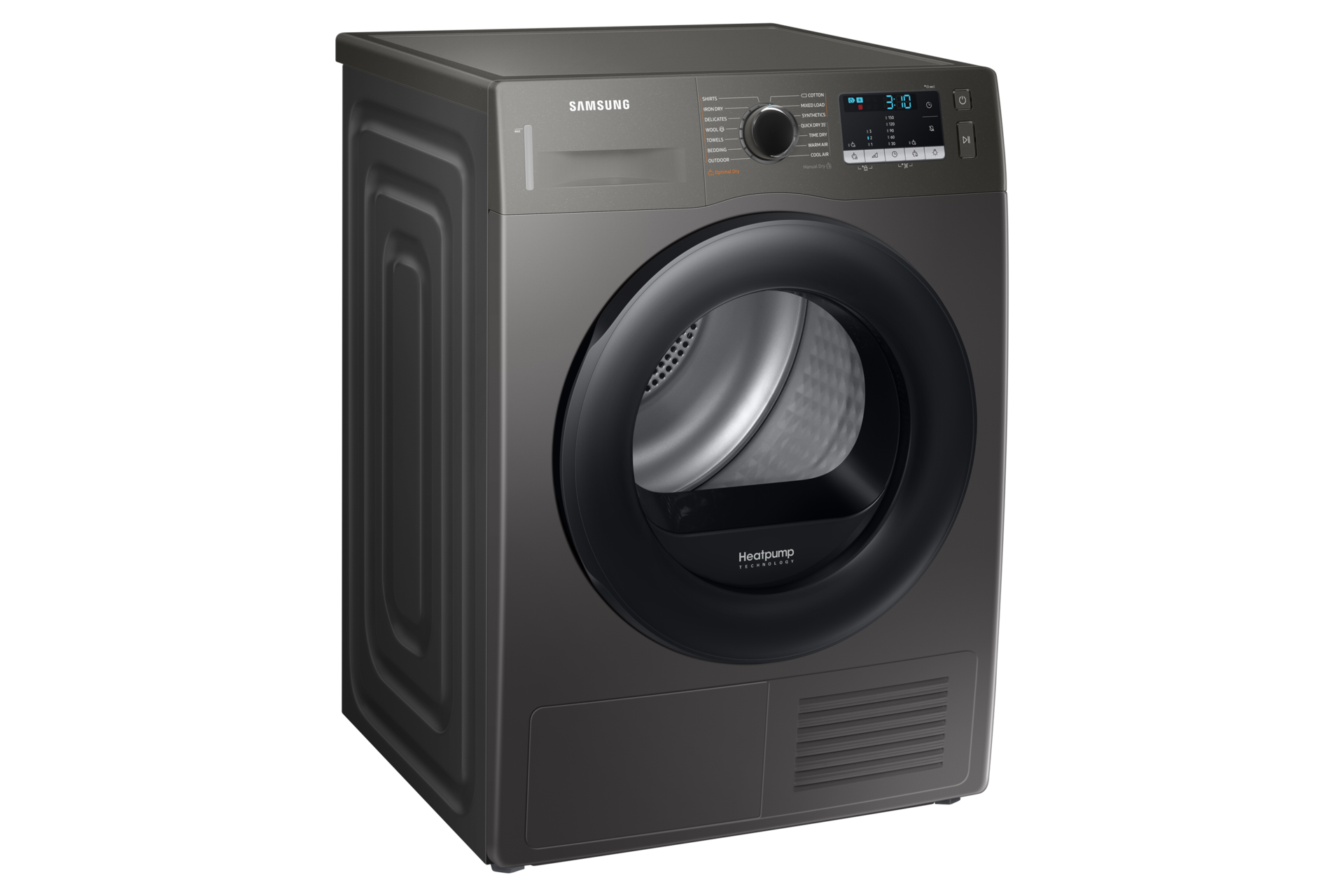 8kg clothes dryer sales