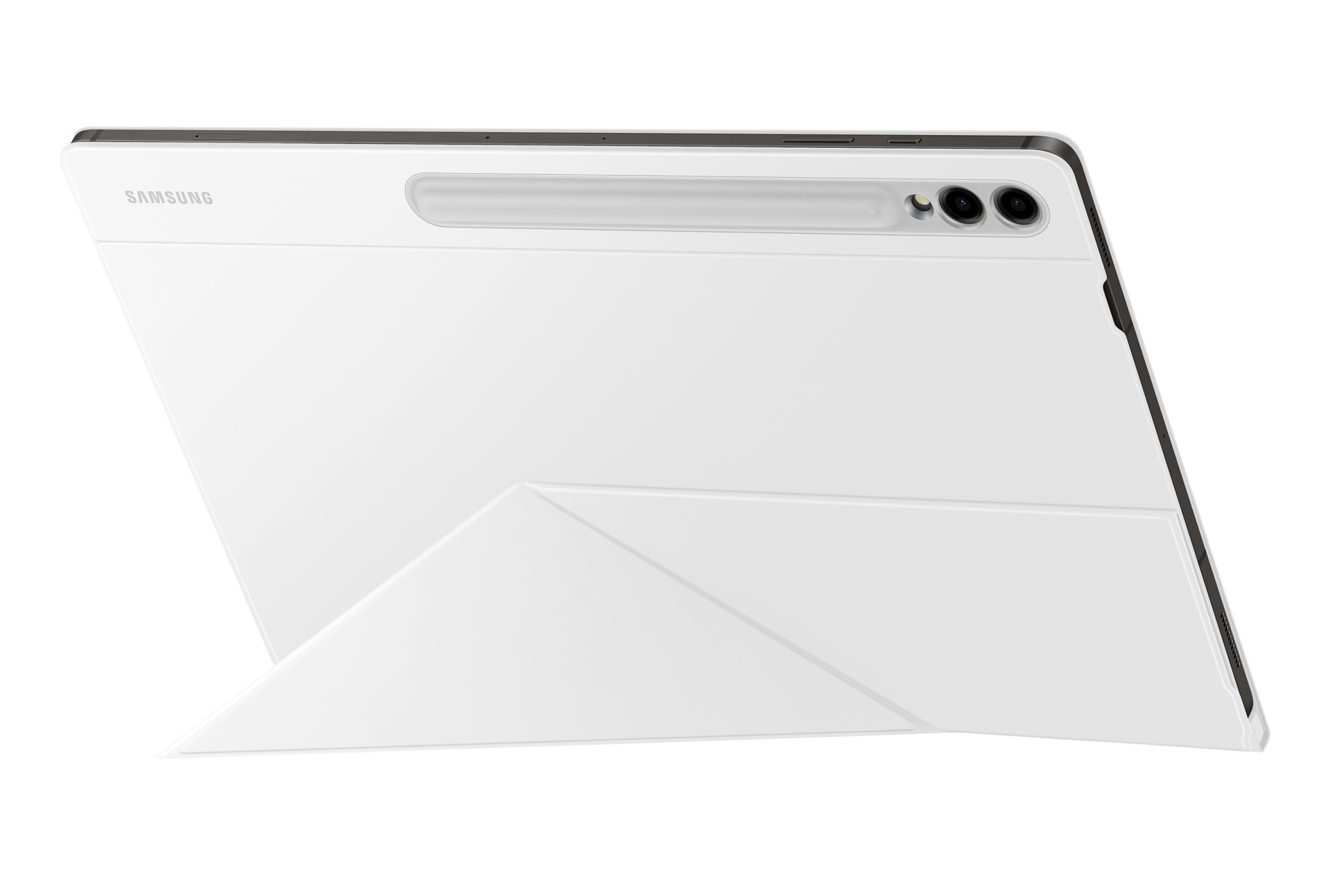 l-2-way-viewing White