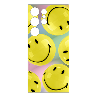 front3 Yellow