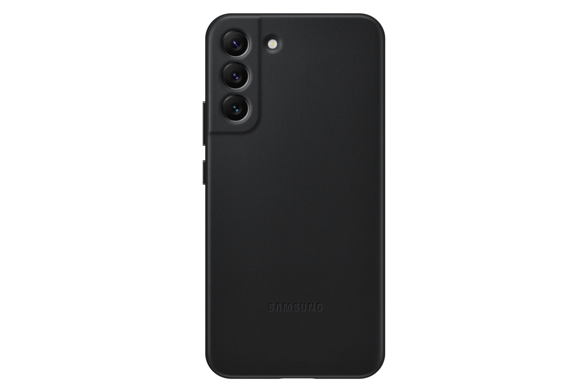 s22+ battery case