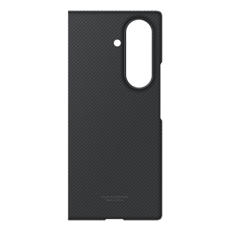 back Black