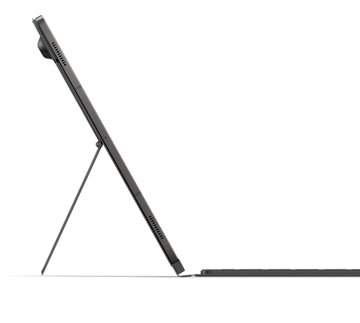 PC/タブレット タブレット Galaxy Tab S8 Ultra Book Cover Keyboard black | Samsung Levant