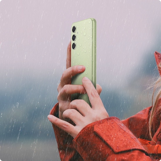 Galaxy A54 5G Awesome Lime 256 GB | Samsung Lebanon Galaxy A54 5G Awesome Lime 256 GB | Samsung Lebanon