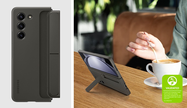 https://images.samsung.com/is/image/samsung/p6pim/lb/feature/165002382/lb-feature-transform-from-grip-to-stand-539864715?%24FB_TYPE_A_MO_JPG%24=