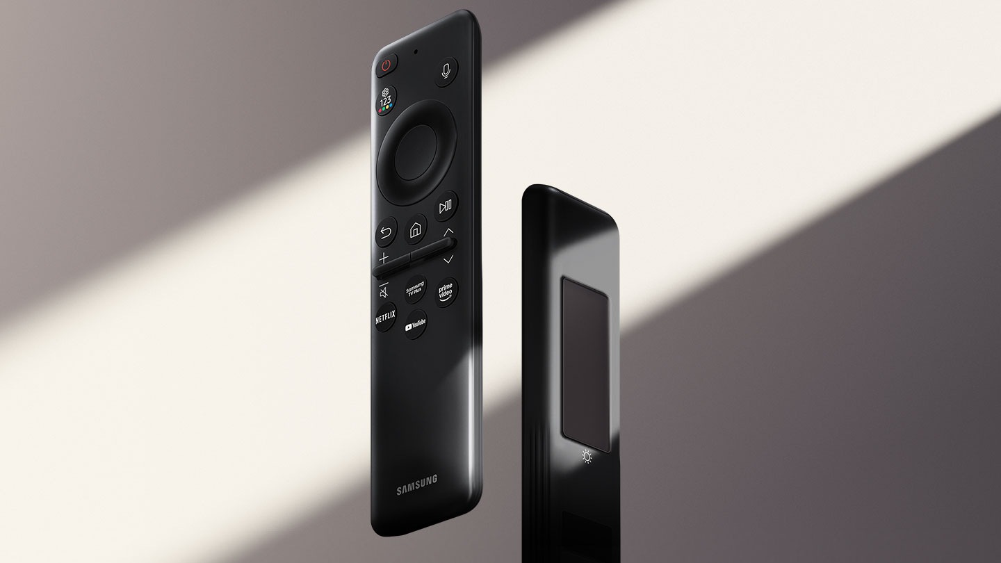 جهاز تحكم SolarCell