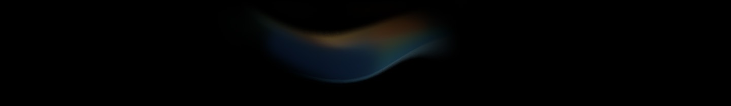SmartThings