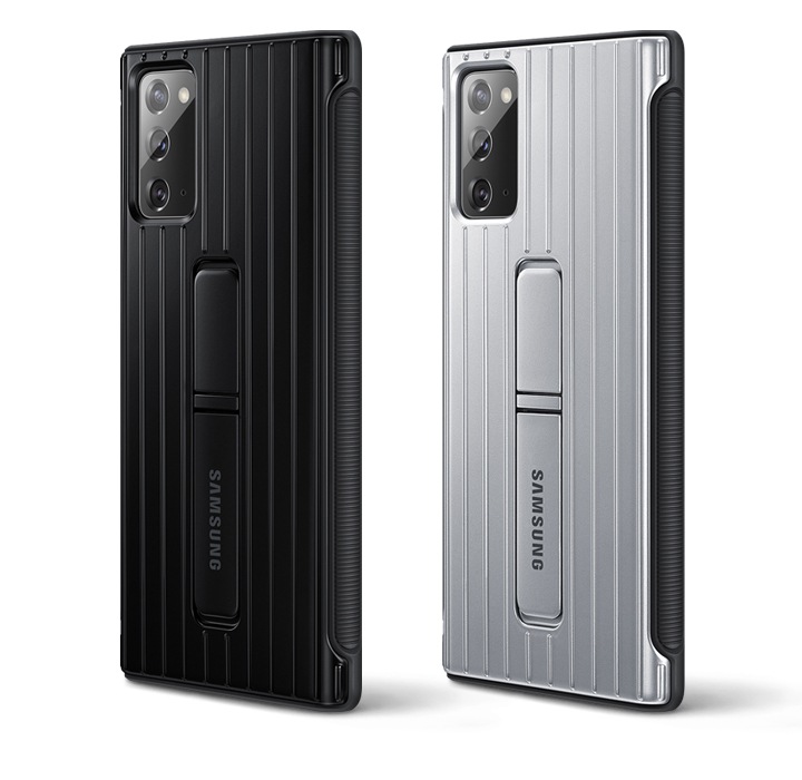 Www Alhudapk Samsung Note 10 Lifeproof Case Lifeproof Fre