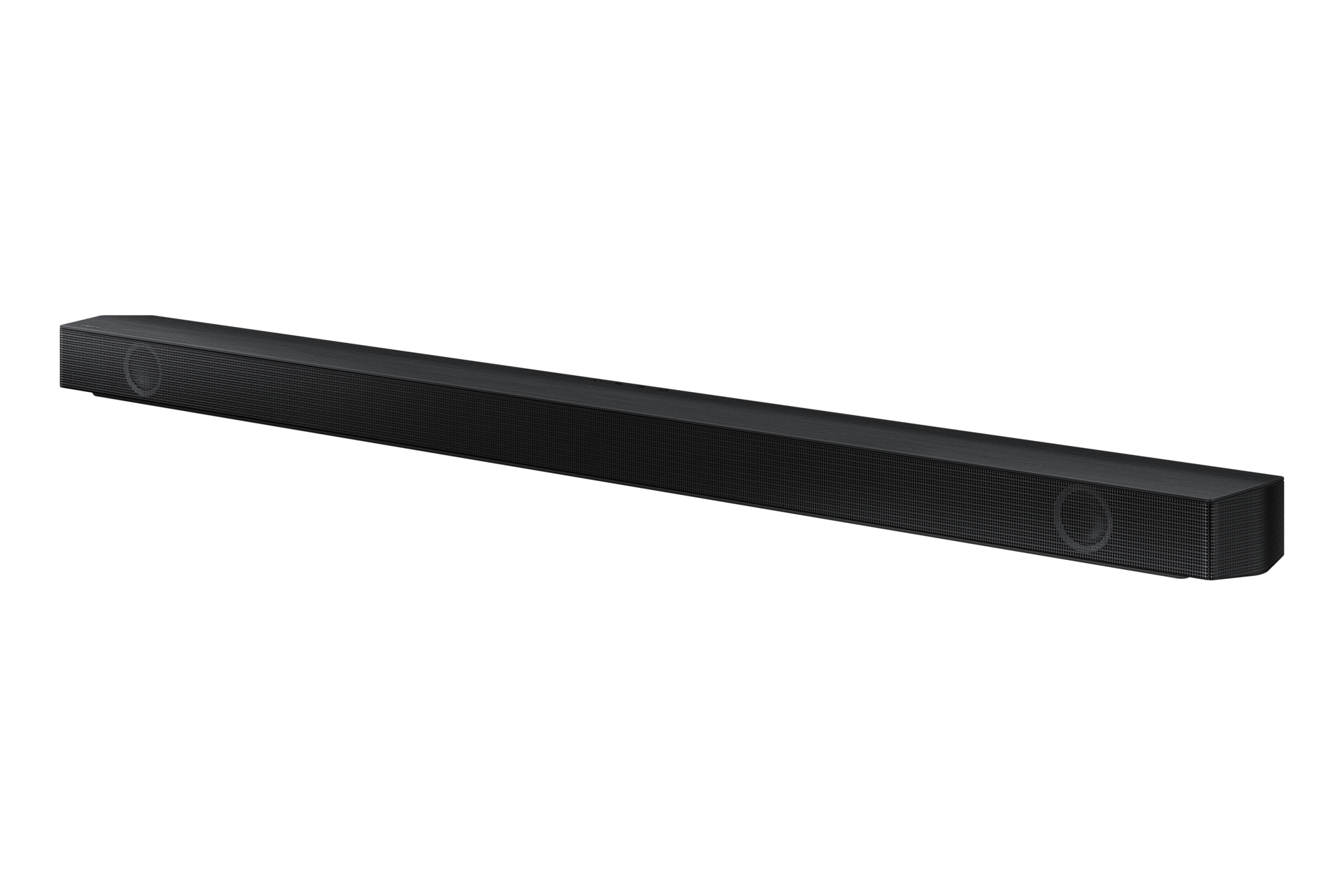 dynamic-r-perspective2 Black