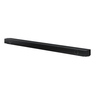 dynamic-r-perspective2 Black