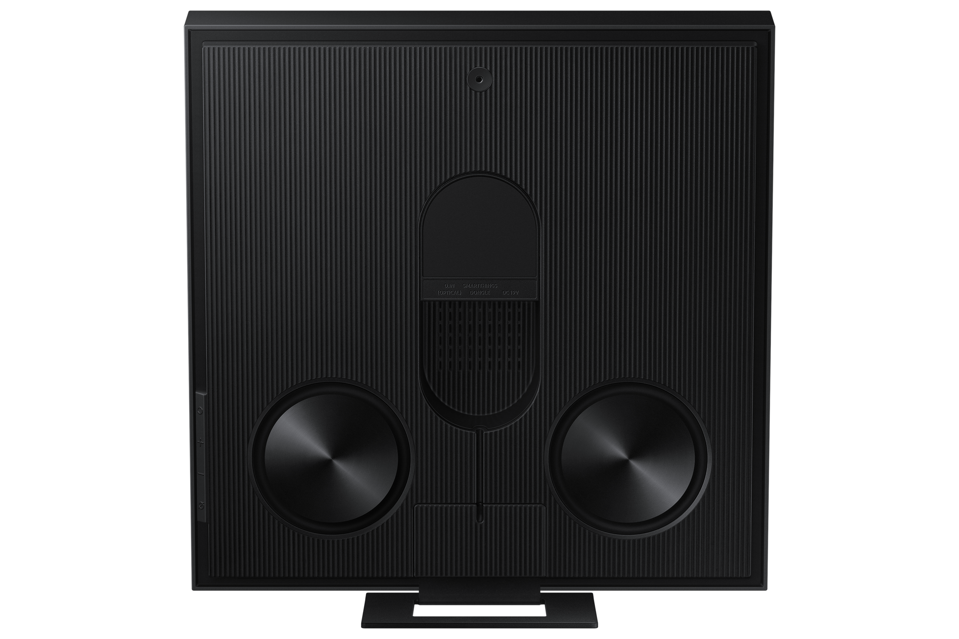 [báck~-wíth~-stáñ~d Blá~ck]