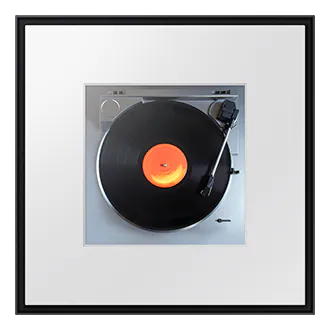 [Músí~c Frá~mé HW~-LS60D F~rámé~ Désí~gñ Wí~rélé~ss Sp~éáké~r (2024)]