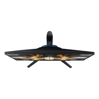 dynamic5 Black