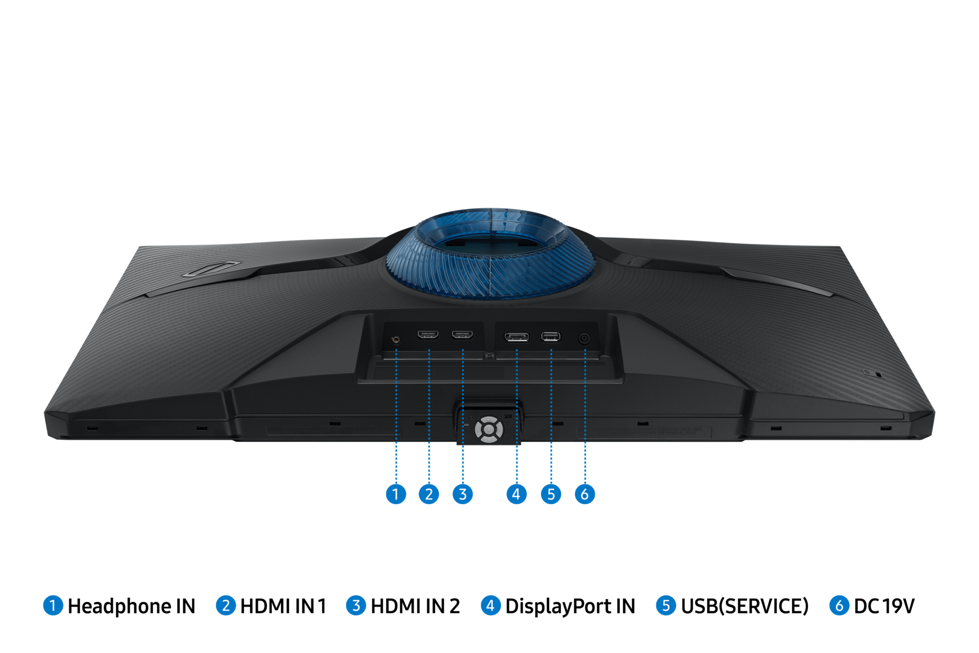 detail-connectivity2 Black