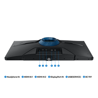 detail-connectivity2 Black