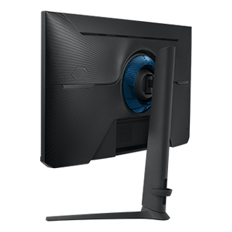 back-dynamic-right Black