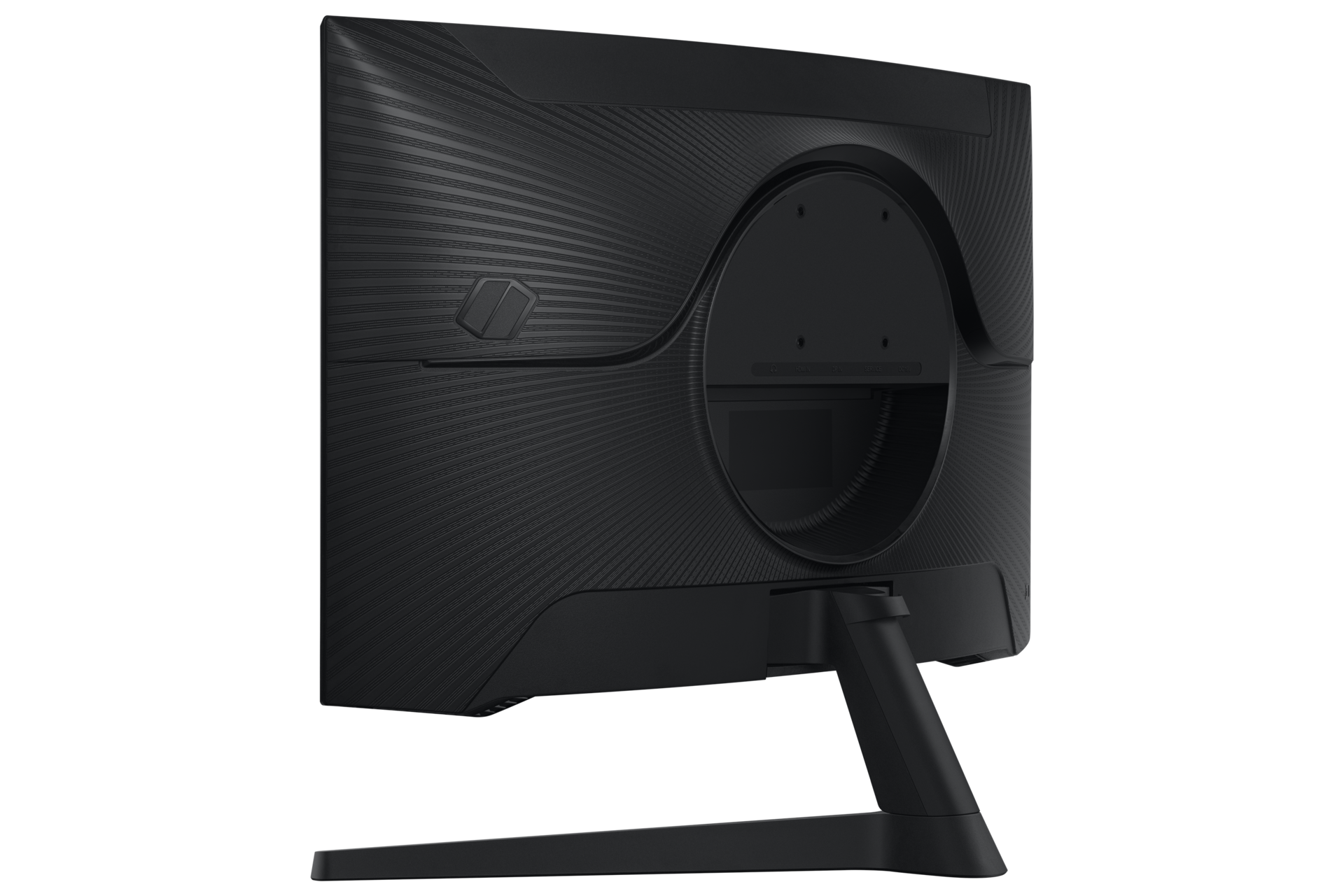 back-l-dynamic Black