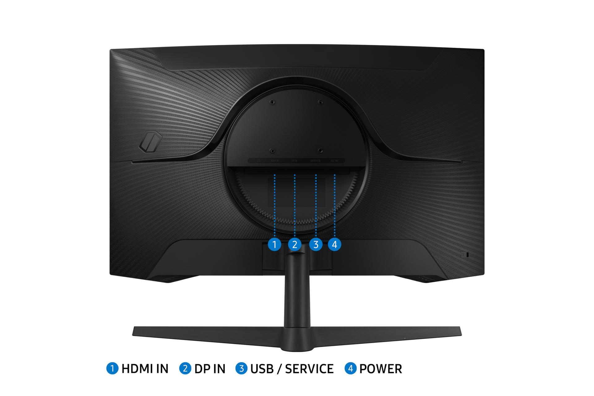 detail-connectivity2 Black